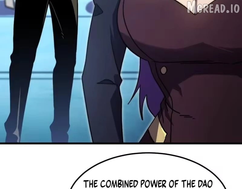 Log into the Future Chapter 322  - page 152